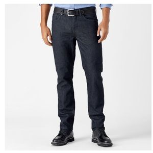 timberland cordura jeans